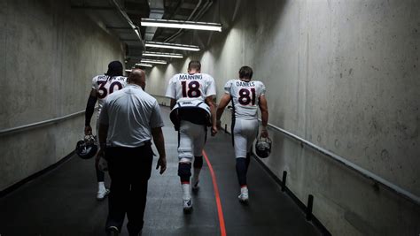 naked locker room